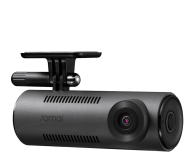 70mai Dash Cam M310 + karta 128GB QHD/130/WiFi - 1362210 - zdjęcie 8
